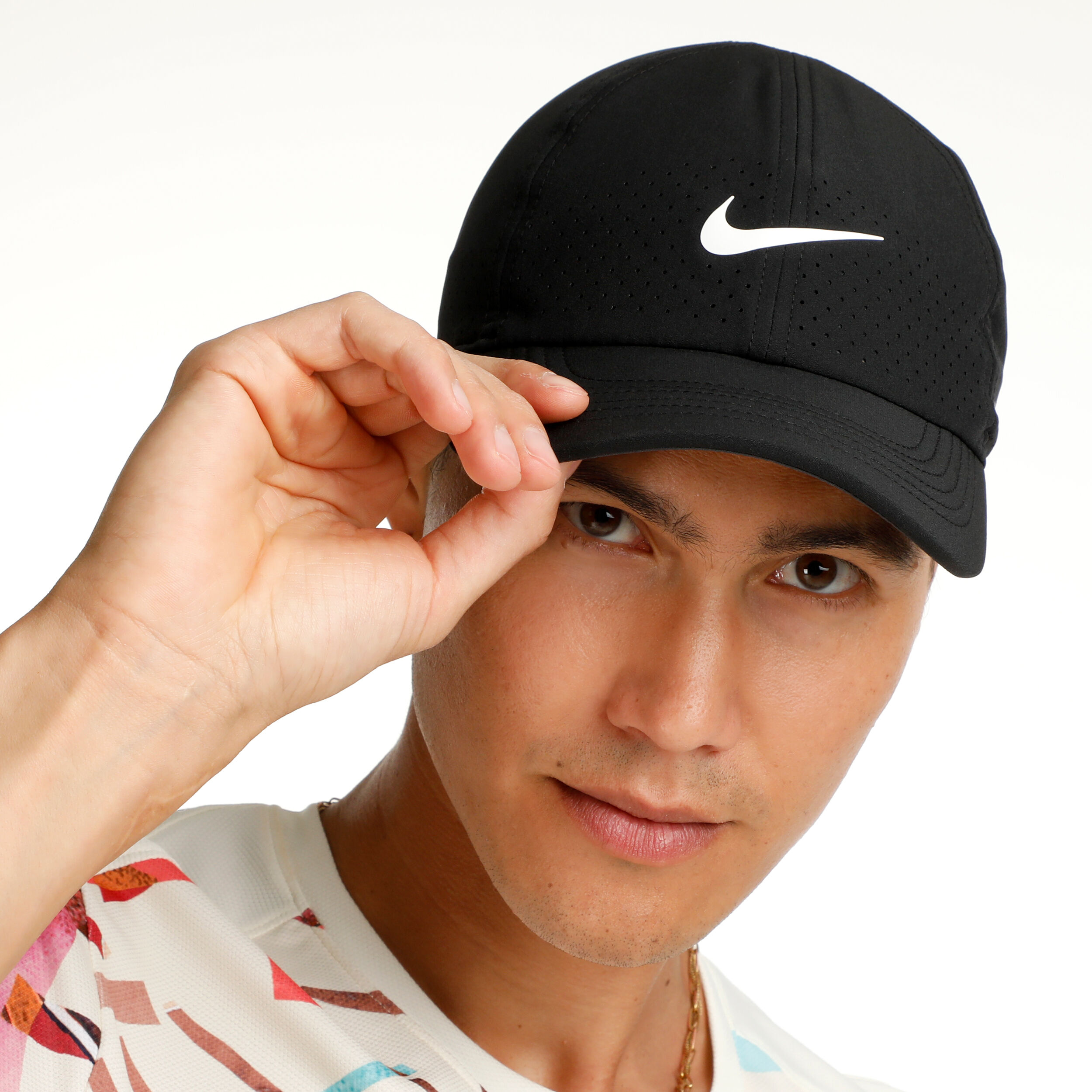 Nike online us top